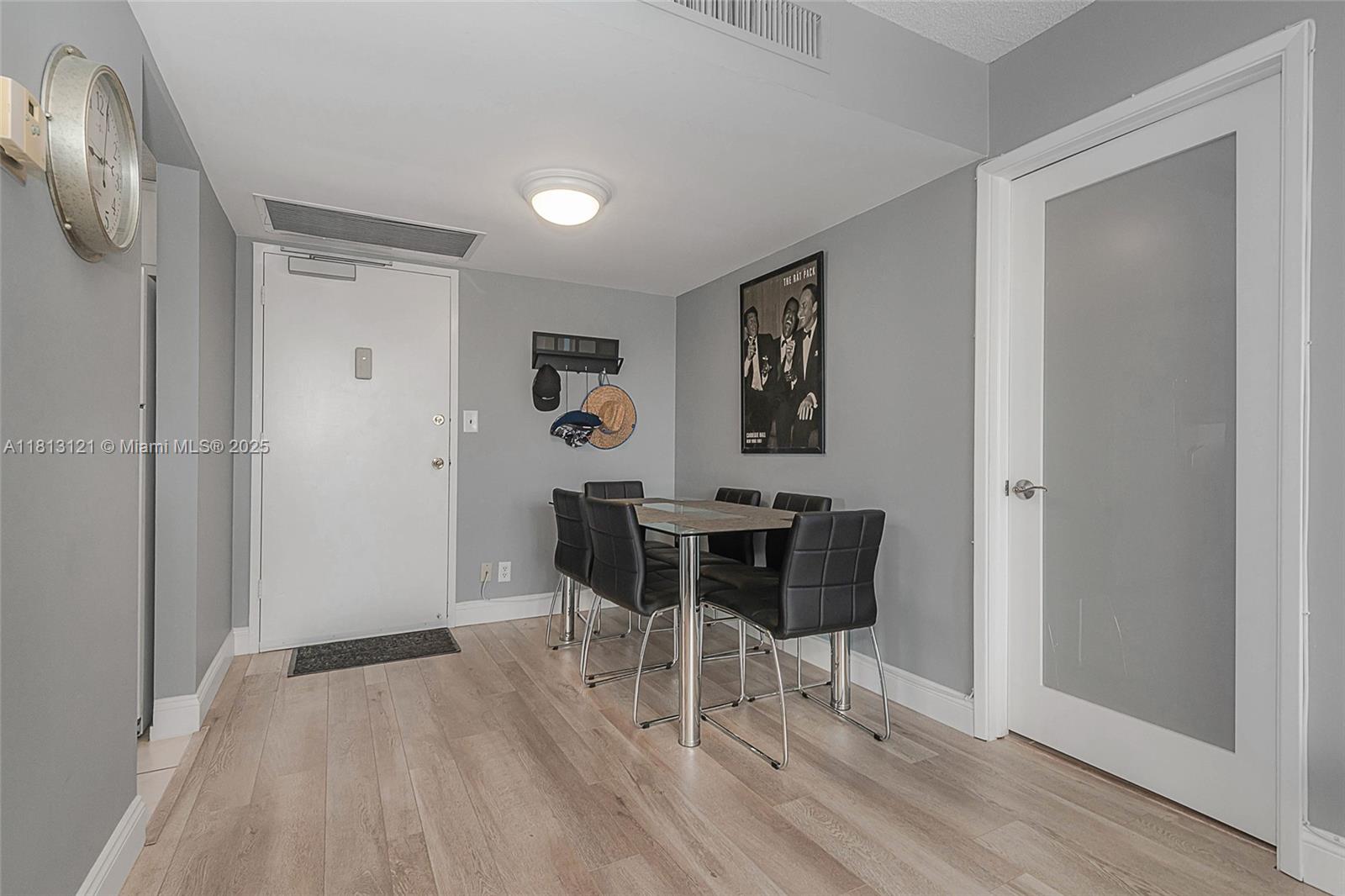 Property photo # 3