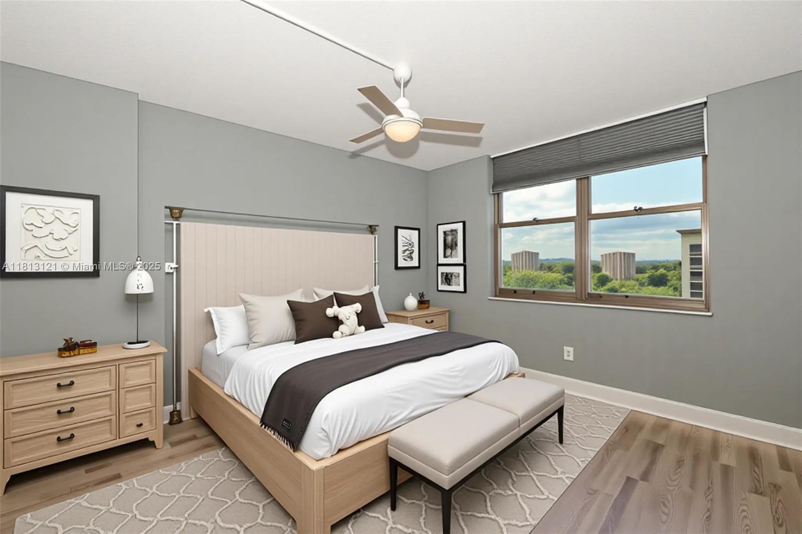 Property photo # 7