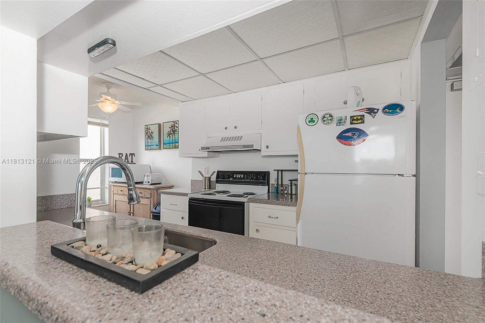 Property photo # 4