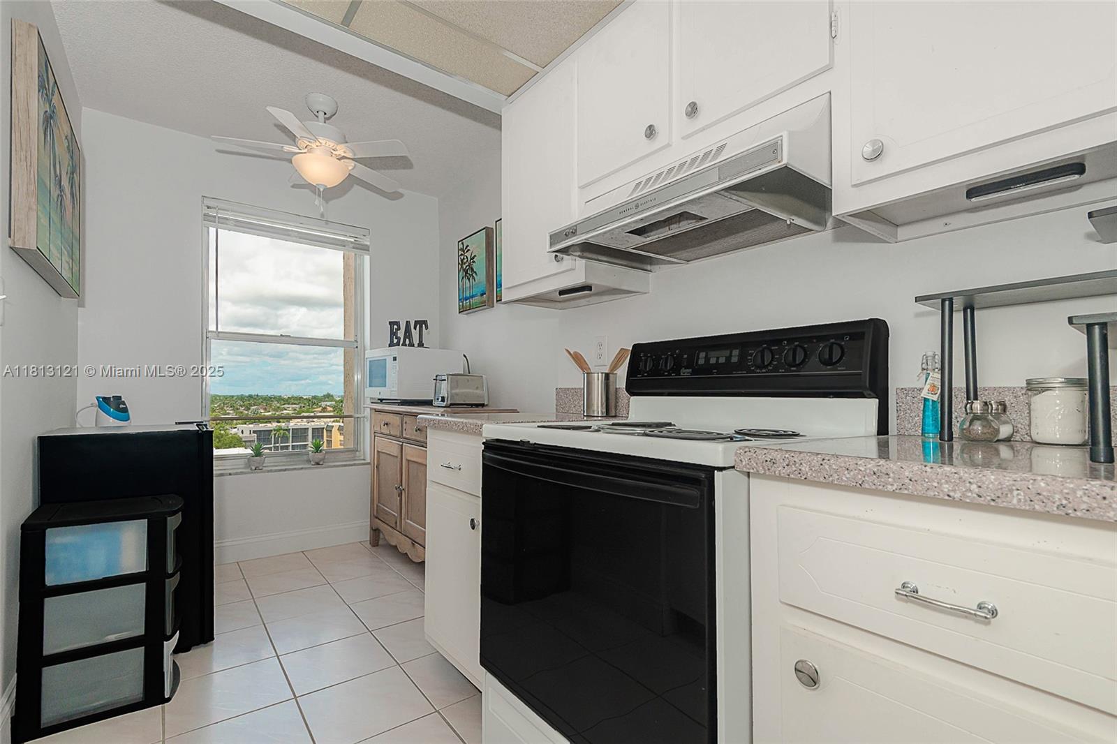 Property photo # 8