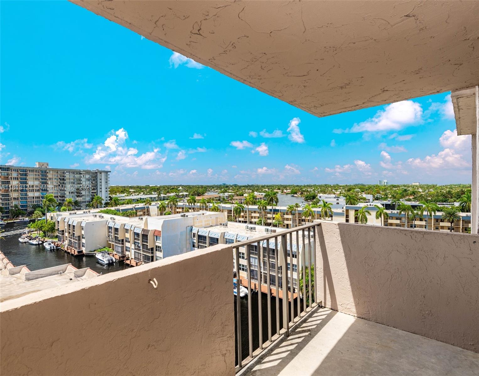Property photo # 6