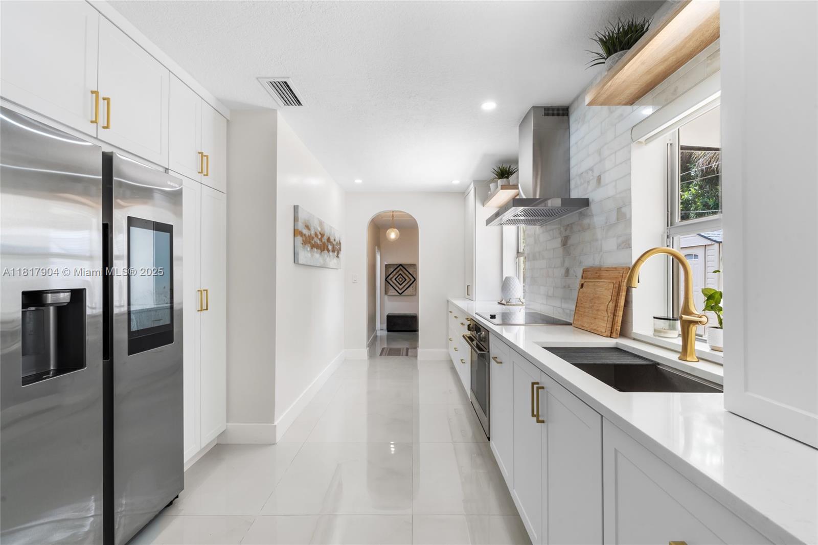 6301 Lake Geneva Rd, Miami Lakes, Florida image 13