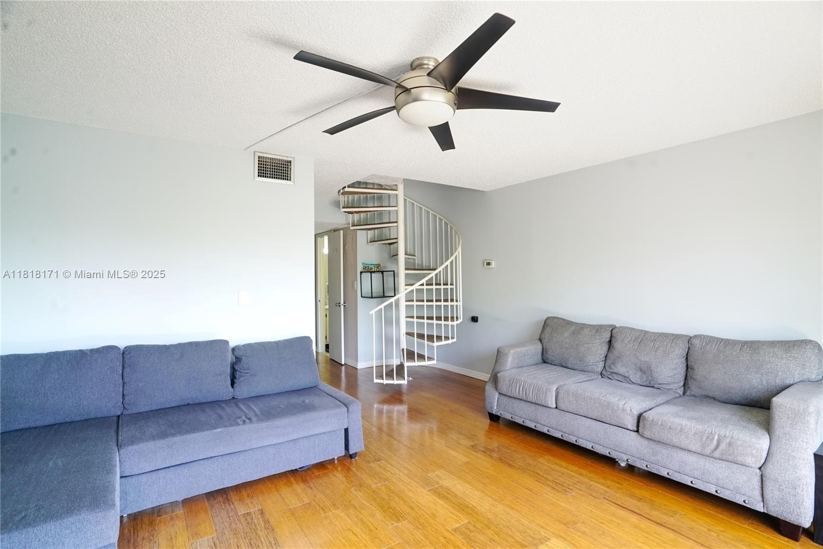 670 Tennis Club Dr #307, Fort Lauderdale, Florida image 10