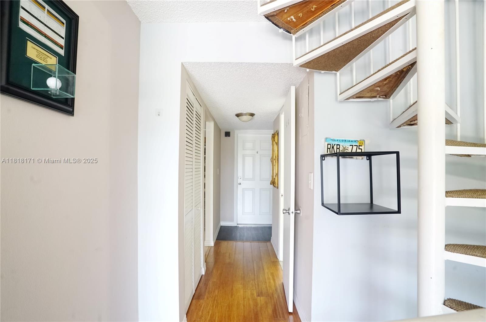 670 Tennis Club Dr #307, Fort Lauderdale, Florida image 14