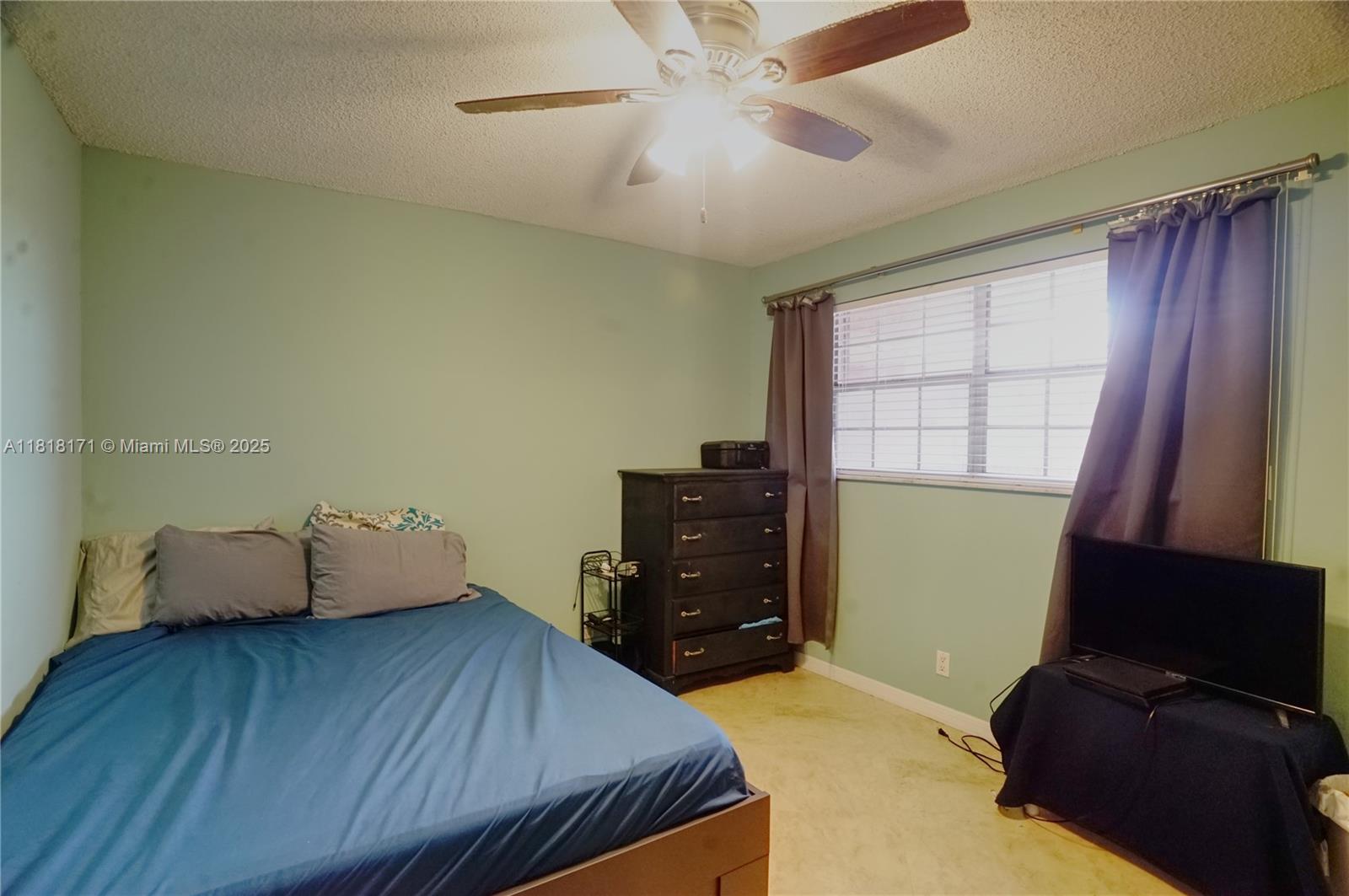 670 Tennis Club Dr #307, Fort Lauderdale, Florida image 19