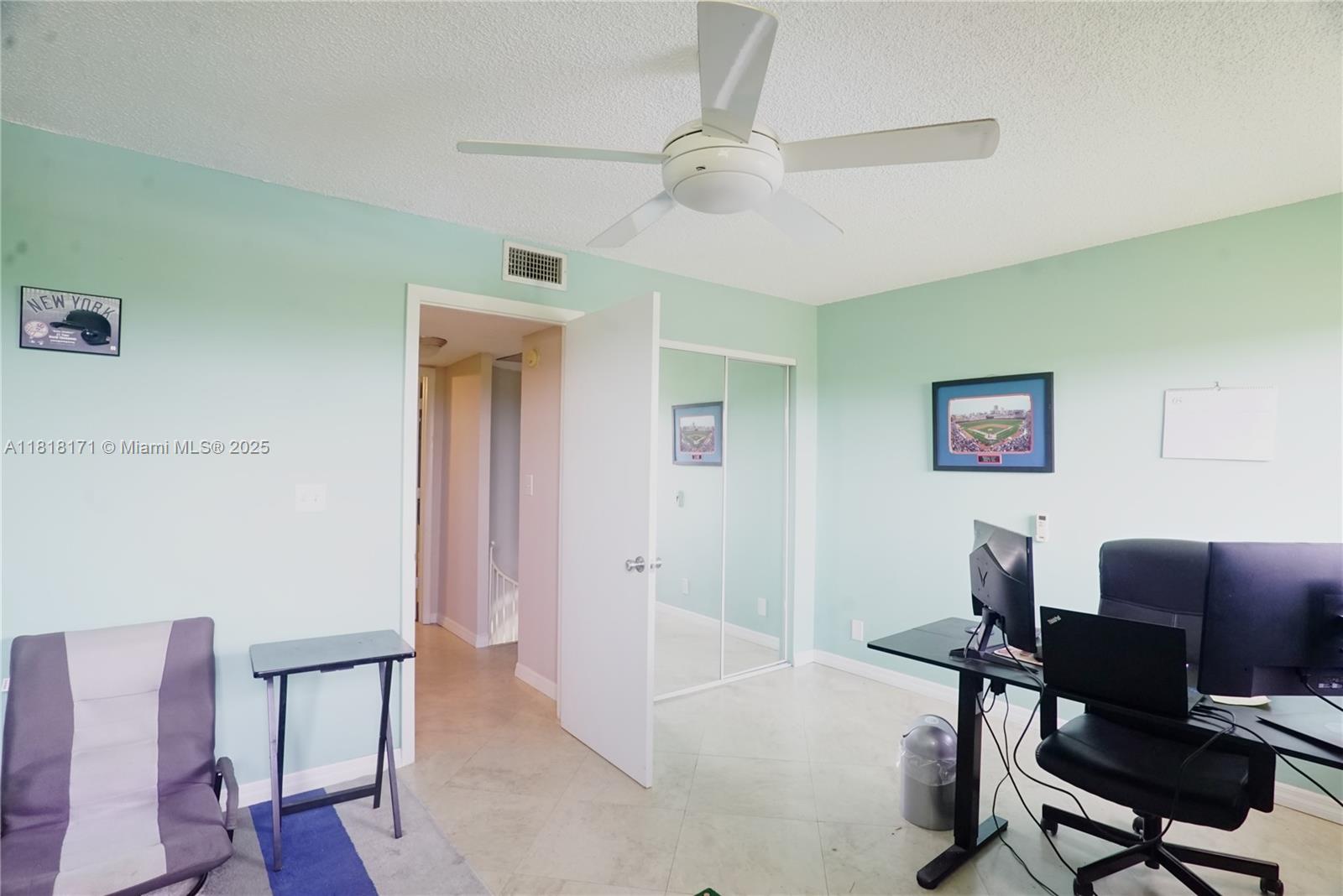 670 Tennis Club Dr #307, Fort Lauderdale, Florida image 20