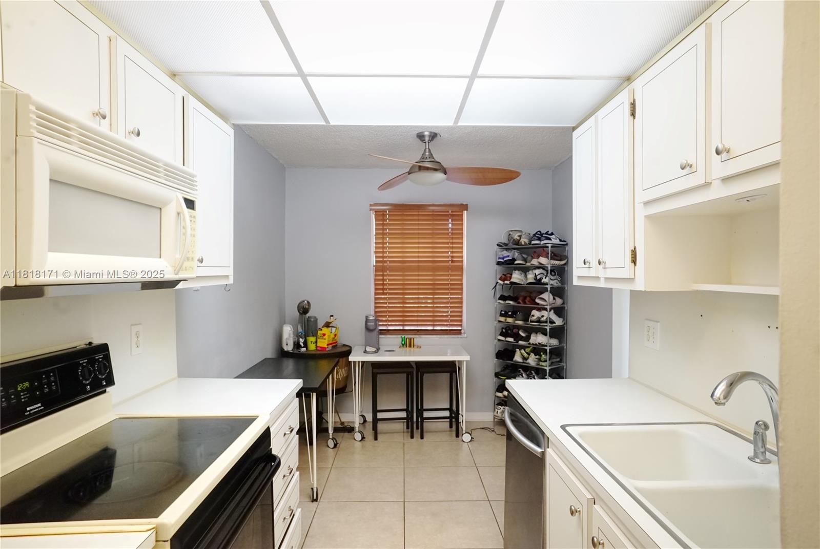 670 Tennis Club Dr #307, Fort Lauderdale, Florida image 7