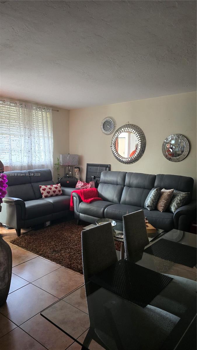 13655 NE 10th Ave #108, North Miami, Florida image 12