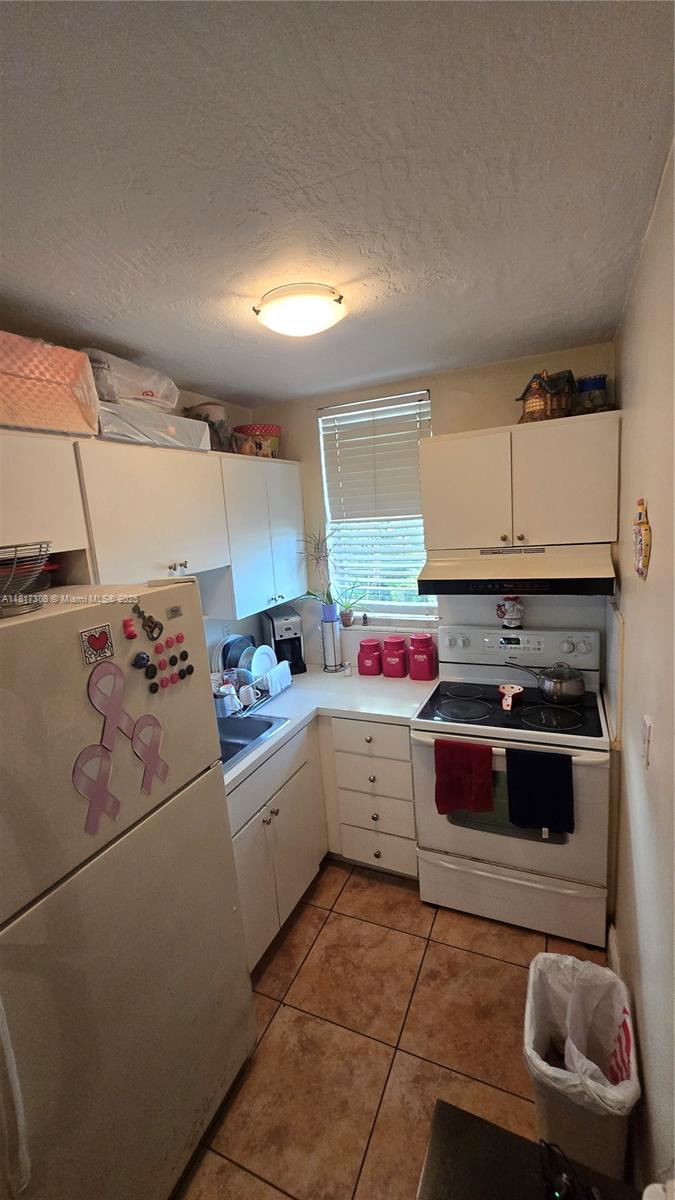 13655 NE 10th Ave #108, North Miami, Florida image 17