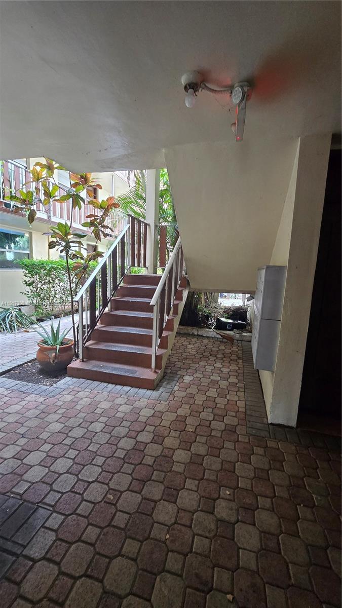 13655 NE 10th Ave #108, North Miami, Florida image 6