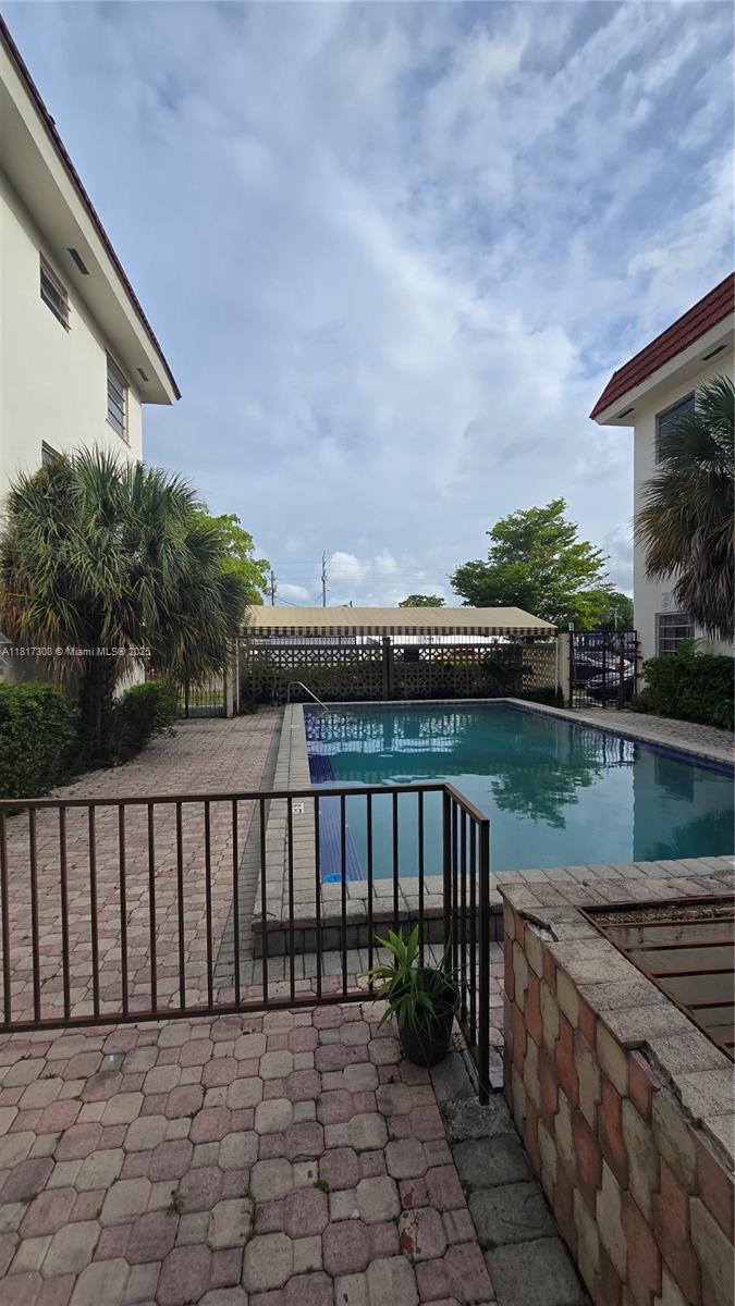 13655 NE 10th Ave #108, North Miami, Florida image 9