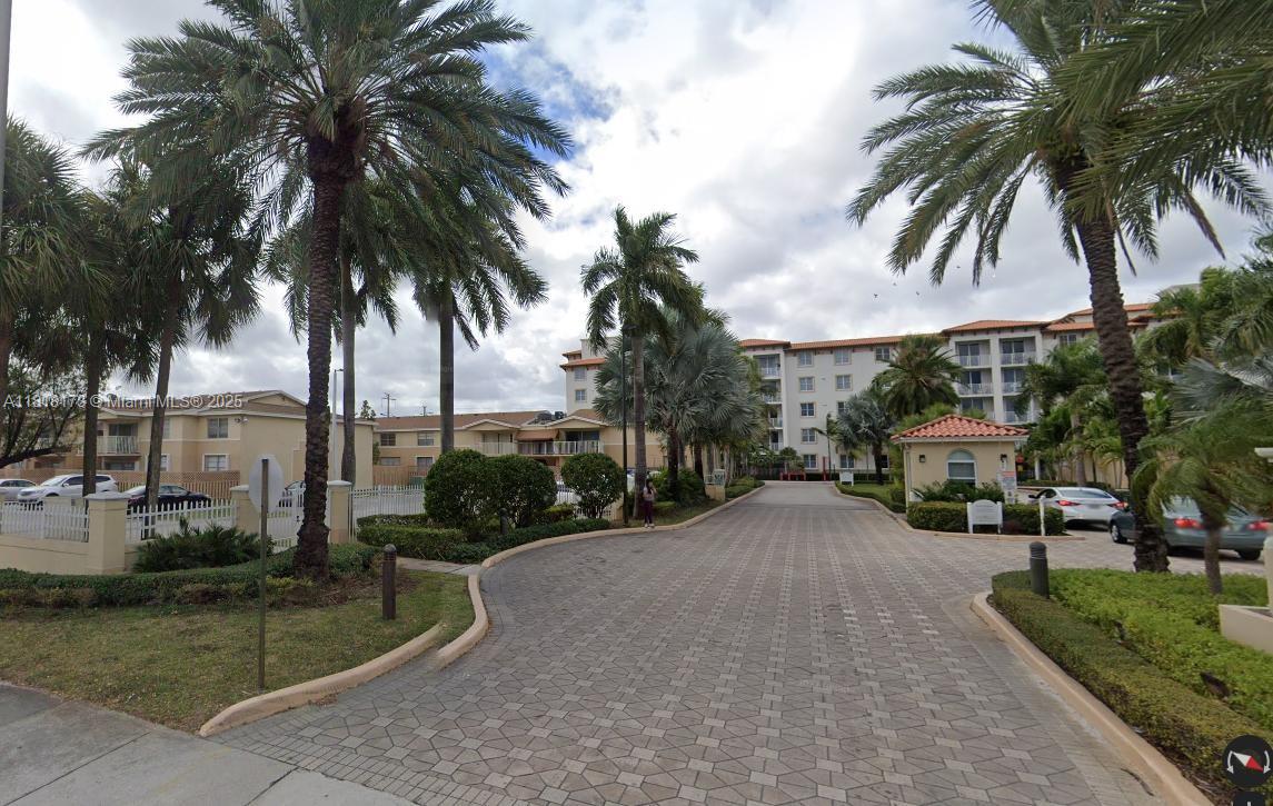 4590 NW 79th Ave #2B, Doral, Florida image 1