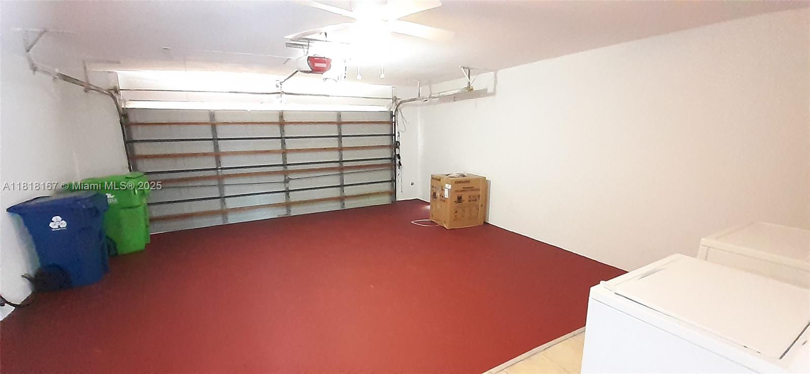 12277 NW 33rd St, Sunrise, Florida image 19