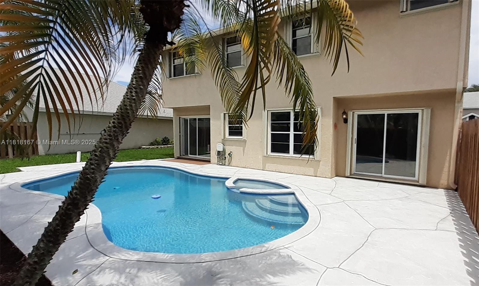 12277 NW 33rd St, Sunrise, Florida image 3