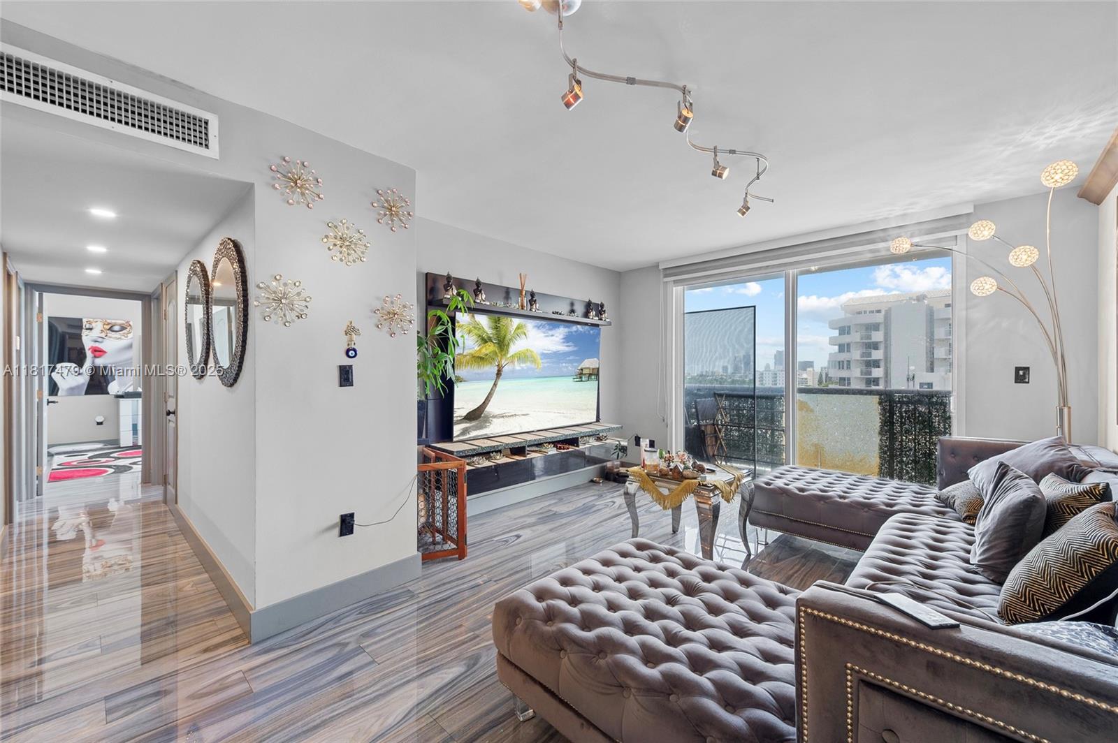 1345 Lincoln Rd #1105, Miami Beach, Florida image 1