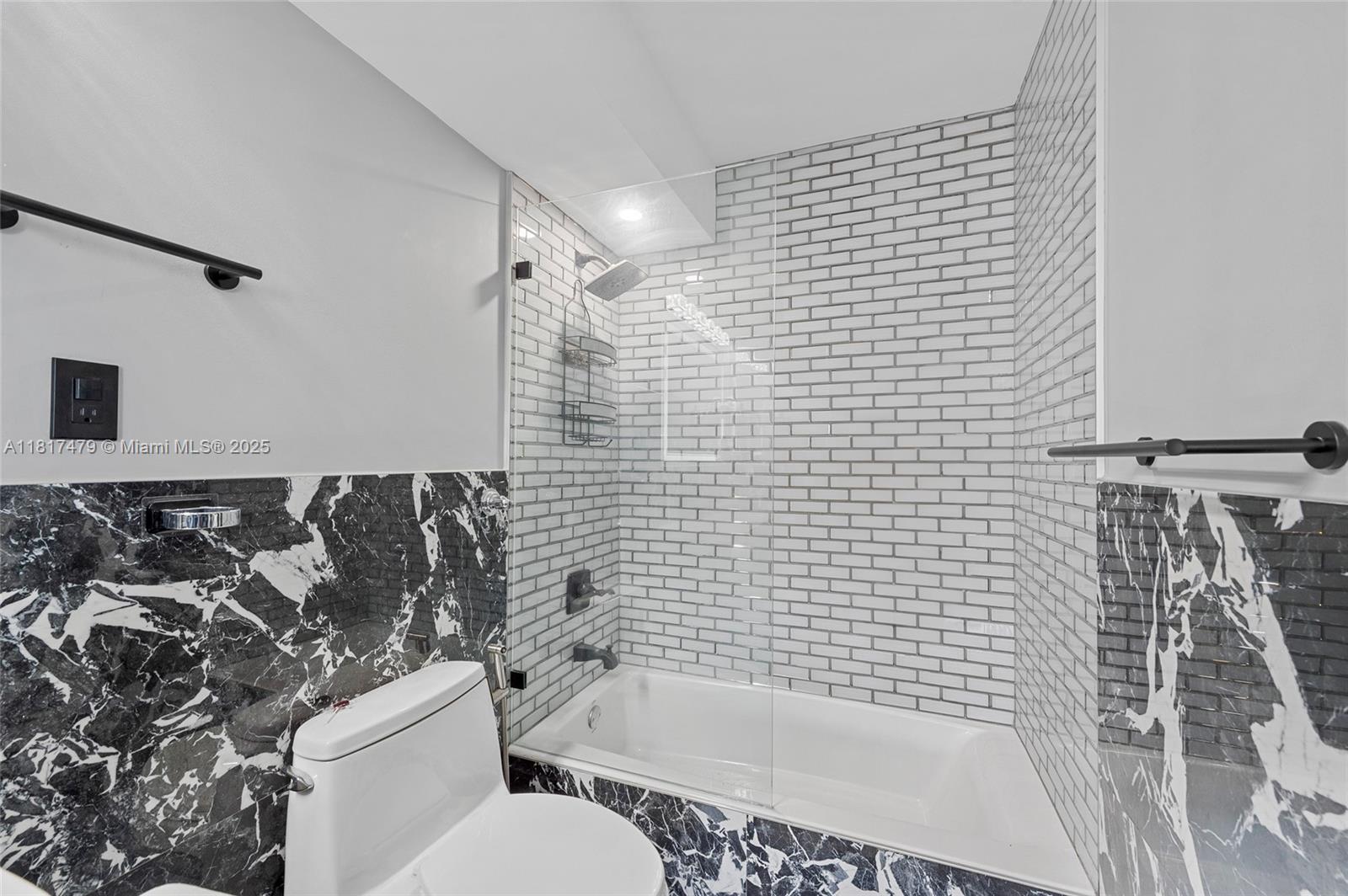 1345 Lincoln Rd #1105, Miami Beach, Florida image 11