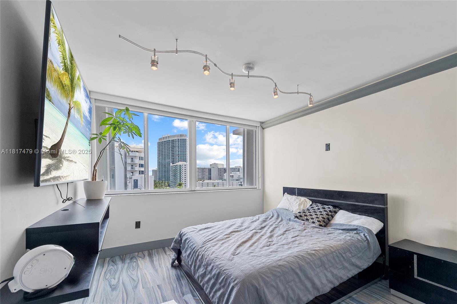 1345 Lincoln Rd #1105, Miami Beach, Florida image 13