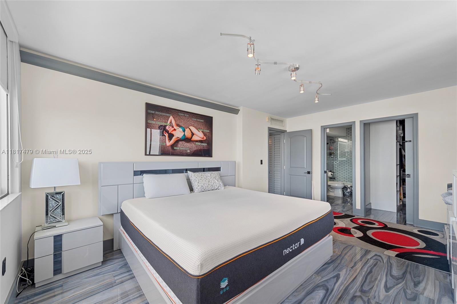 1345 Lincoln Rd #1105, Miami Beach, Florida image 17