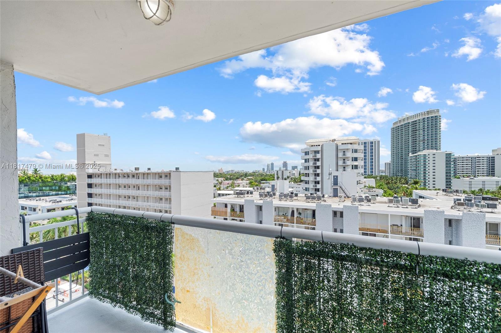 1345 Lincoln Rd #1105, Miami Beach, Florida image 19