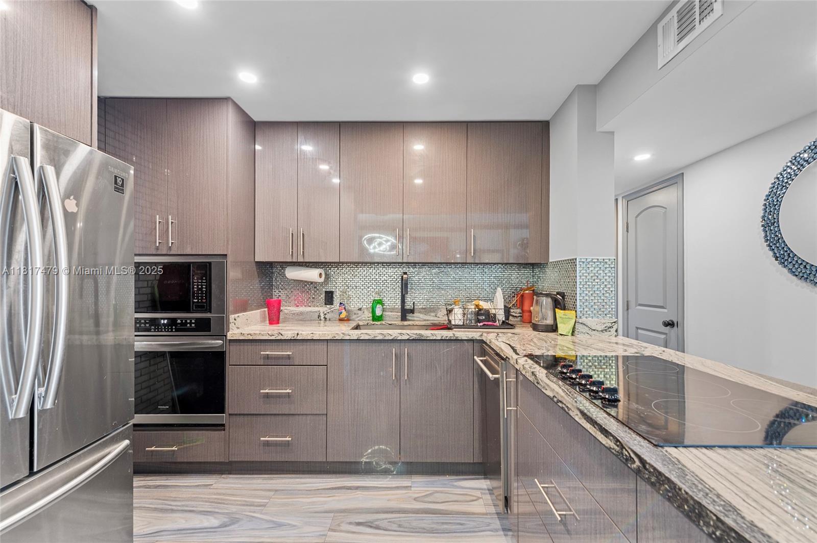 1345 Lincoln Rd #1105, Miami Beach, Florida image 2