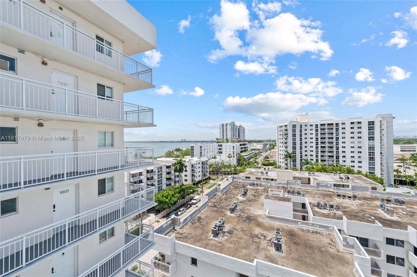 1345 Lincoln Rd #1105, Miami Beach, Florida image 22