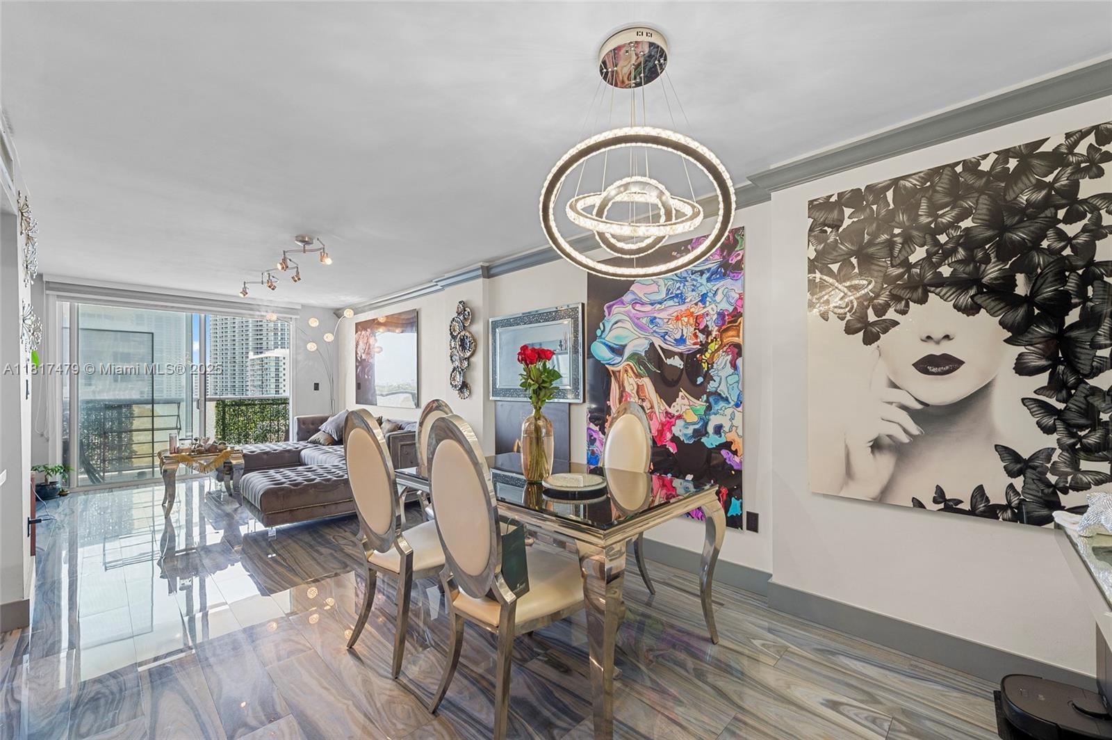 1345 Lincoln Rd #1105, Miami Beach, Florida image 7
