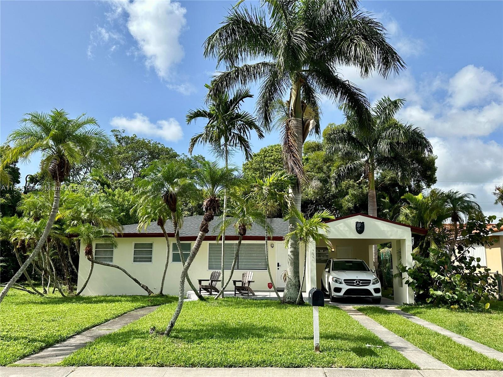 230 NE 2nd Pl, Dania Beach, Florida image 3