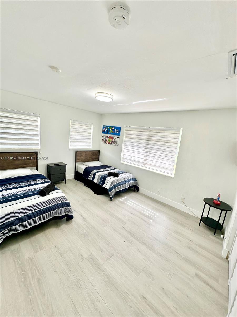 230 NE 2nd Pl, Dania Beach, Florida image 40
