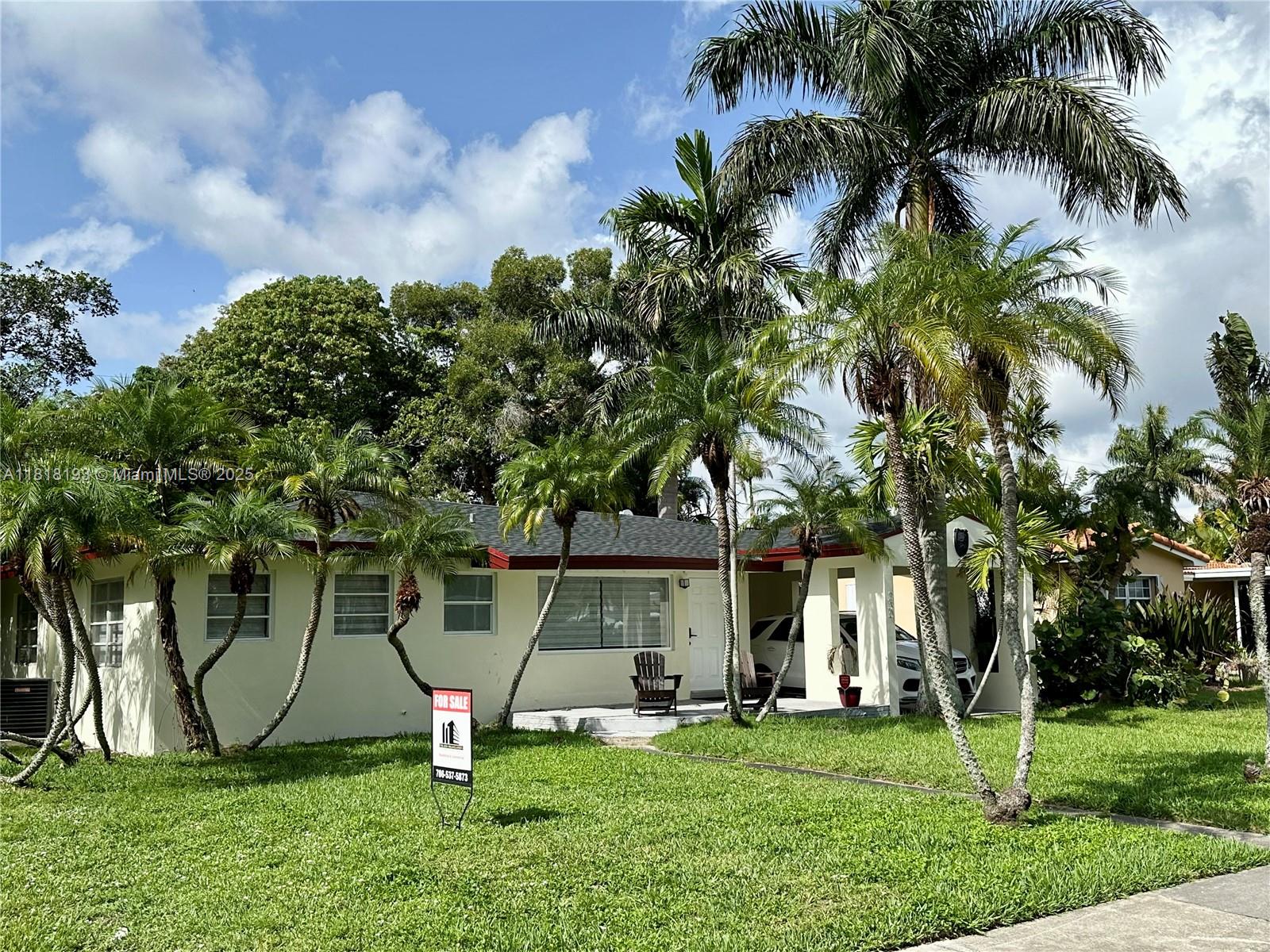 230 NE 2nd Pl, Dania Beach, Florida image 7
