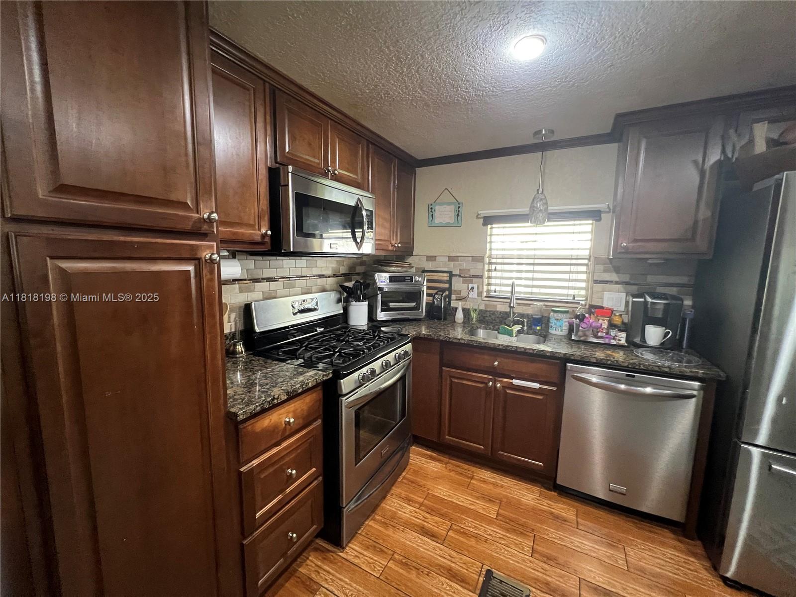Residential, Davie, Florida image 11