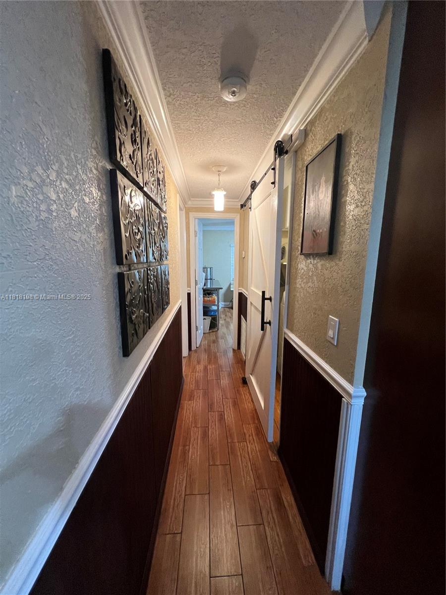Residential, Davie, Florida image 13
