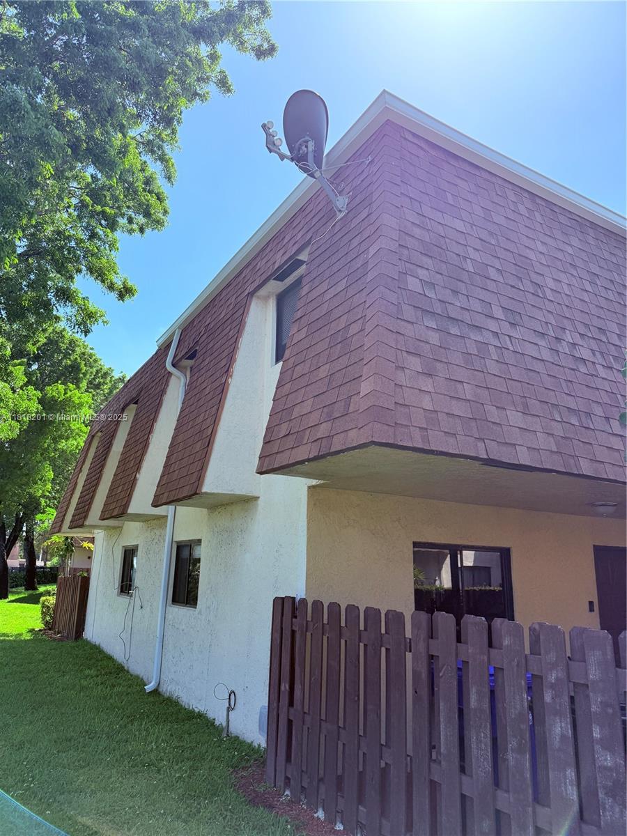Property photo # 0
