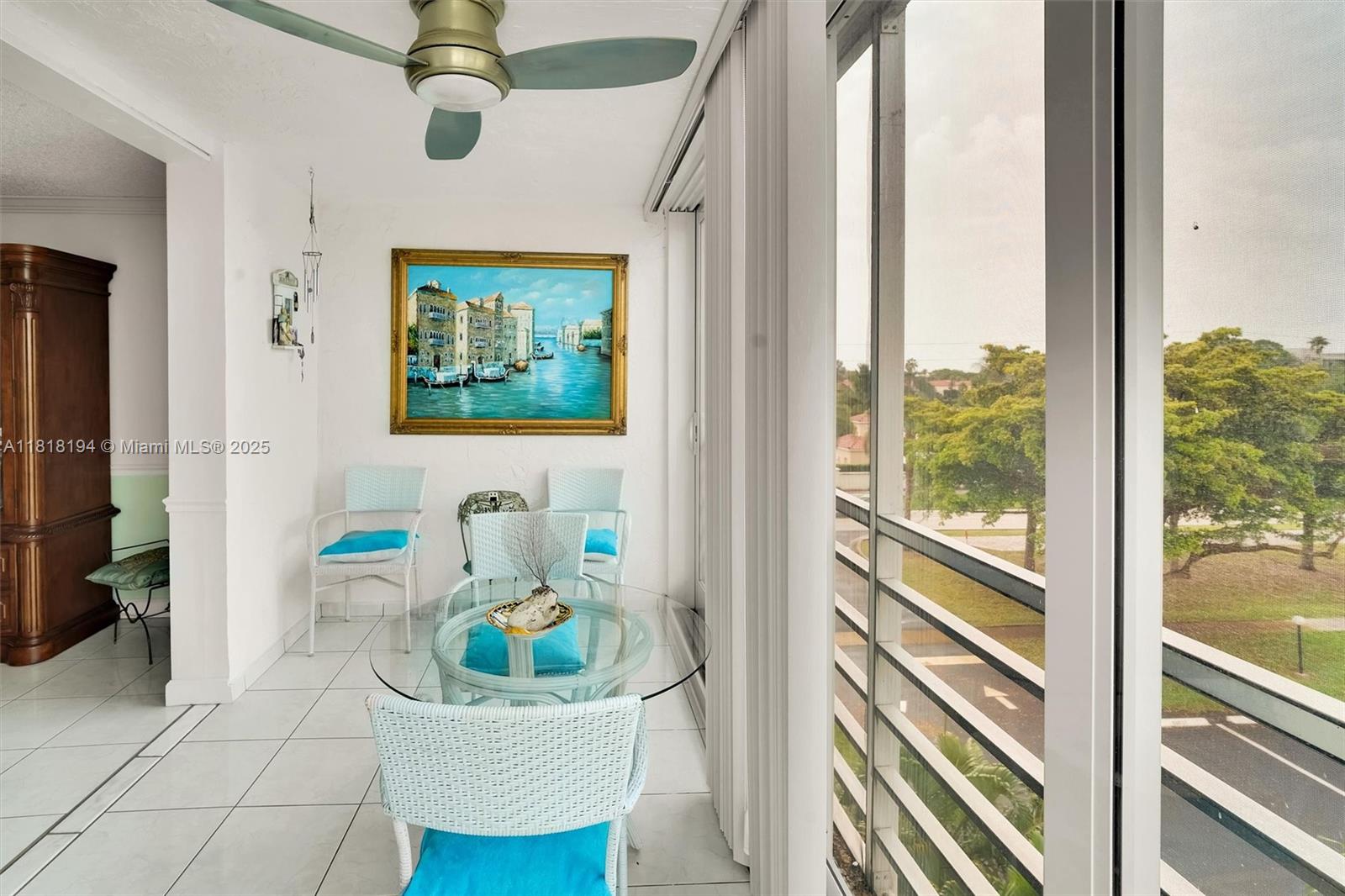 424 SE 10th St #402, Dania Beach, Florida image 19