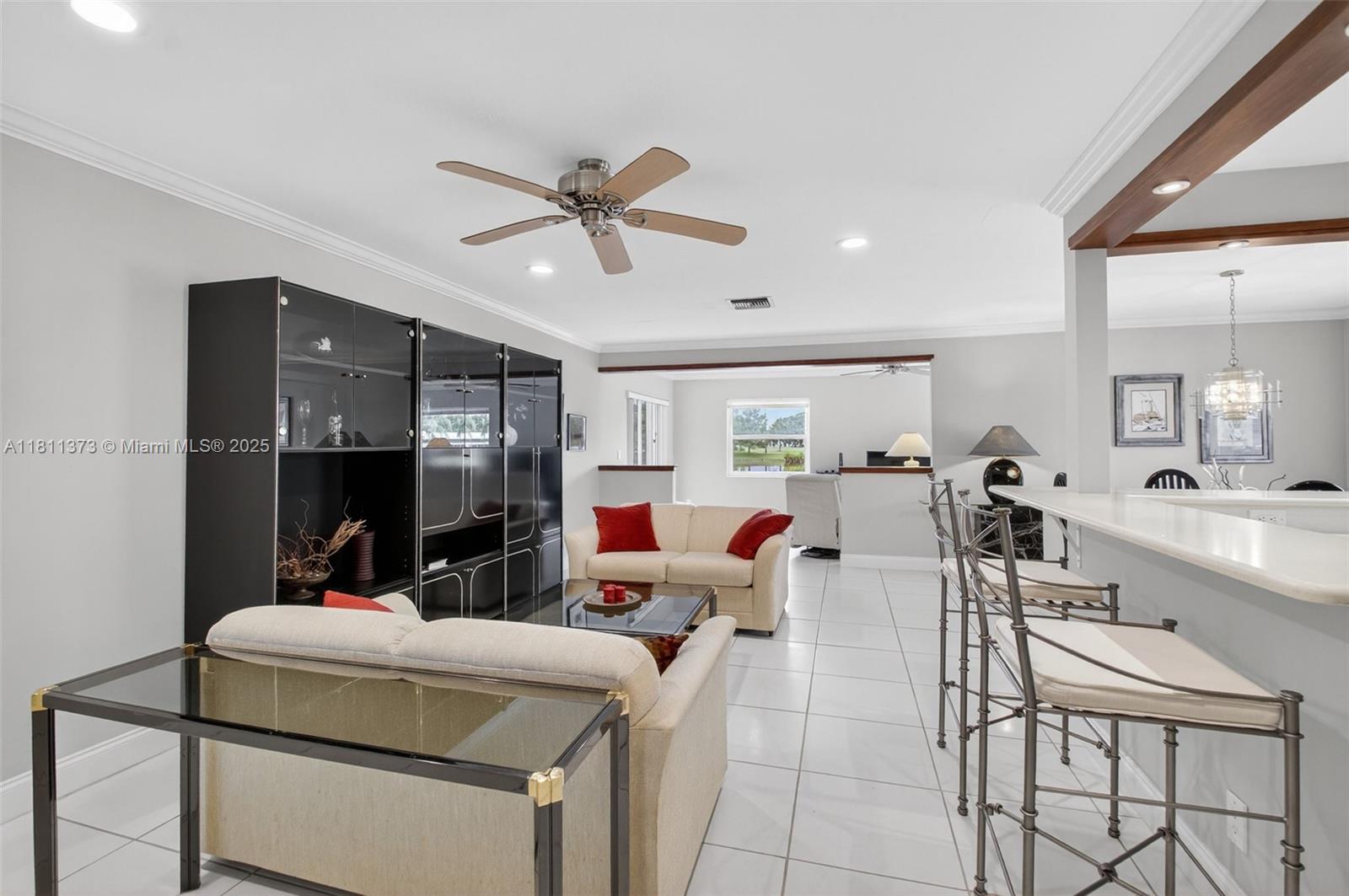 3810 Rowena Cir, West Palm Beach, Florida image 10
