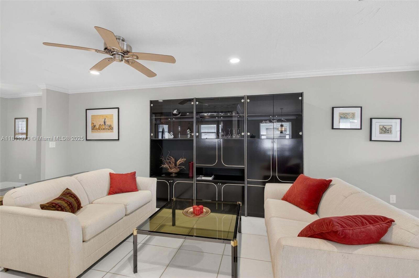 3810 Rowena Cir, West Palm Beach, Florida image 11