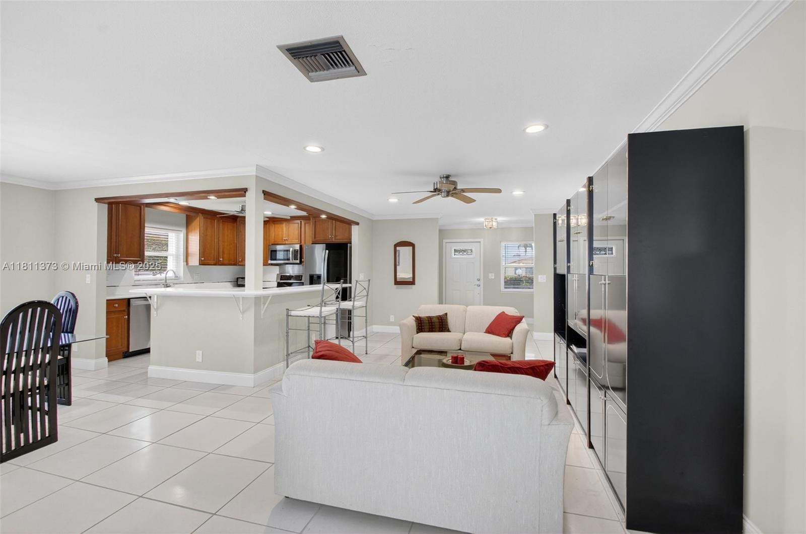 3810 Rowena Cir, West Palm Beach, Florida image 12