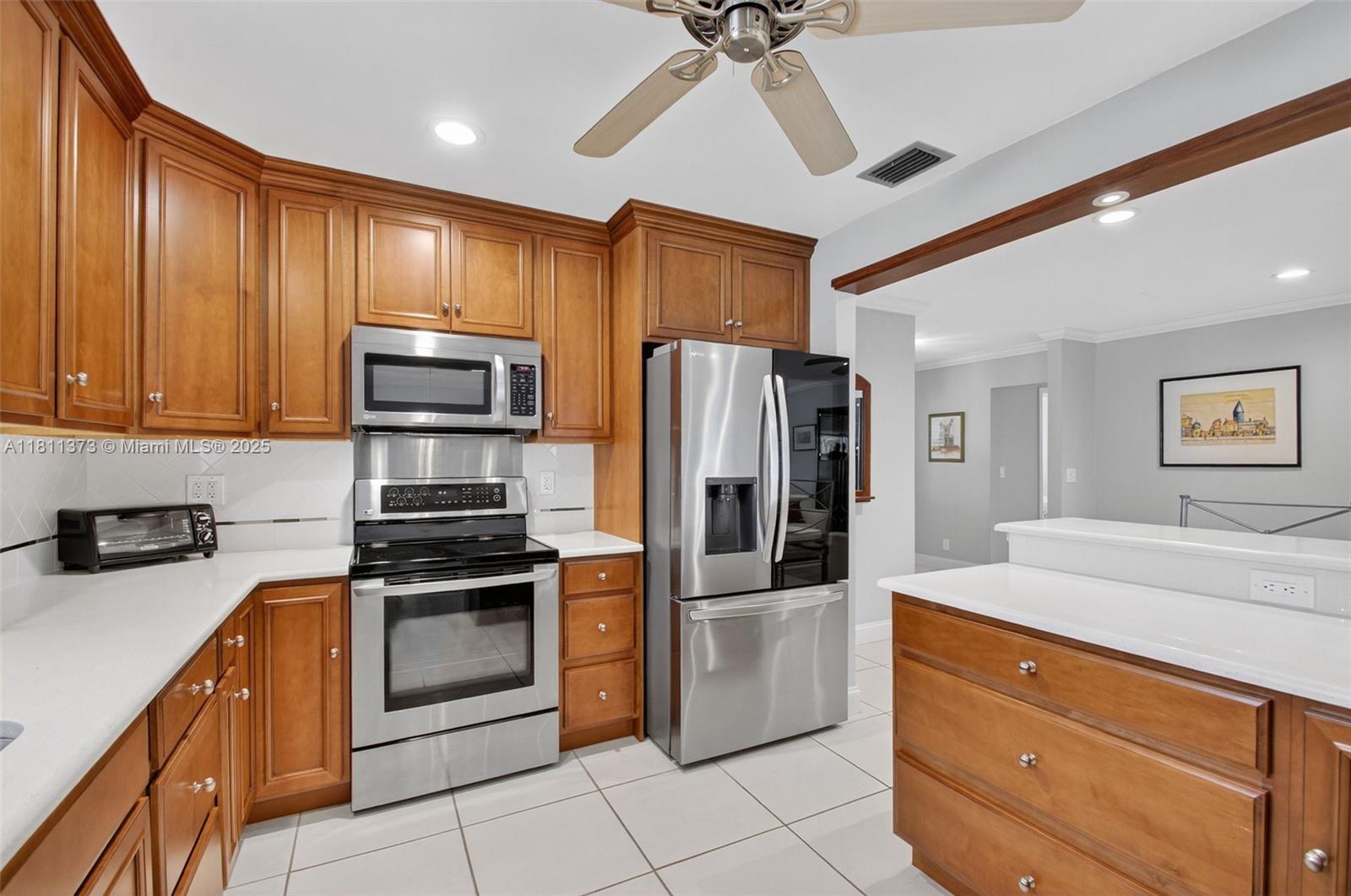 3810 Rowena Cir, West Palm Beach, Florida image 16