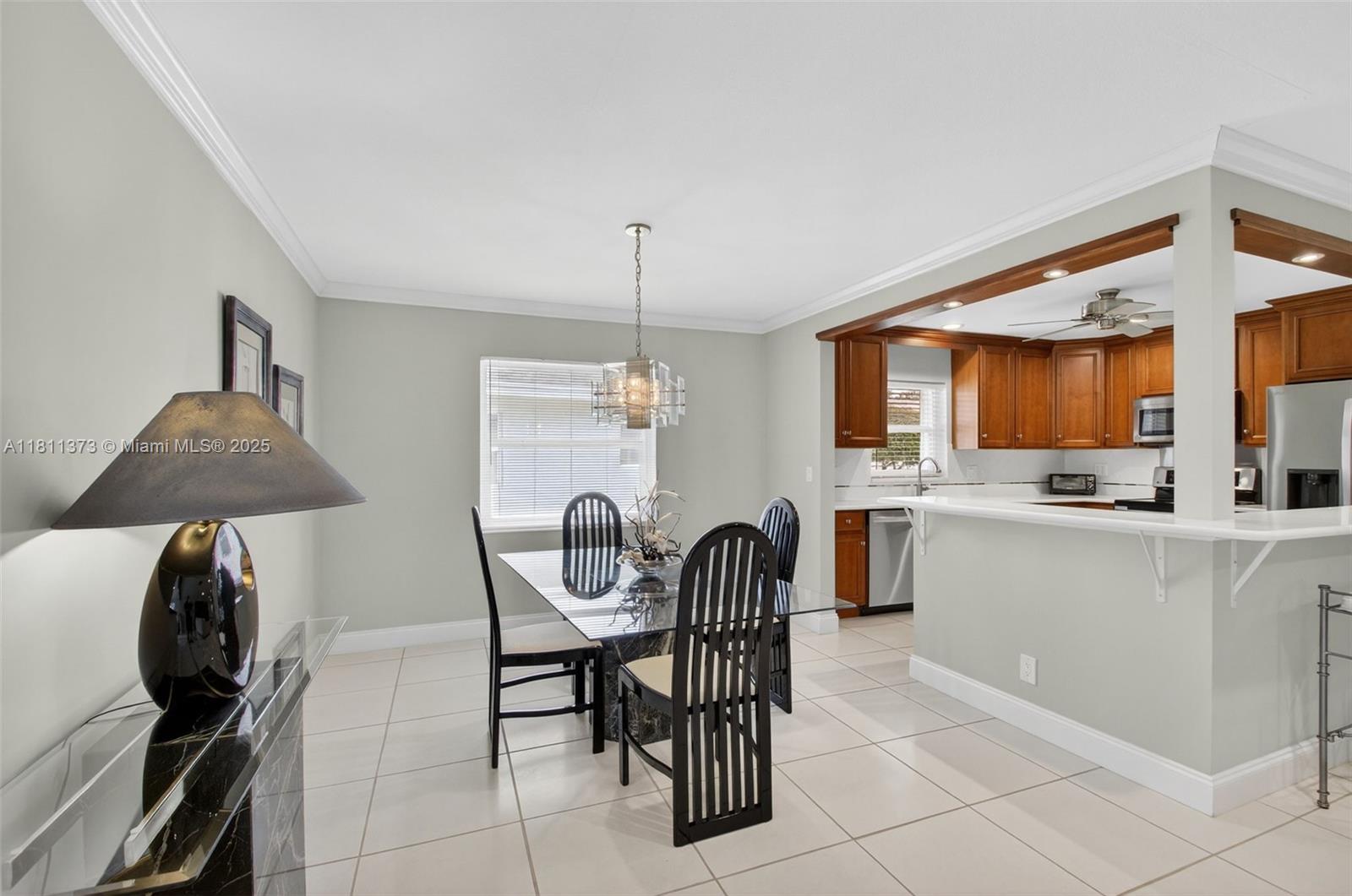 3810 Rowena Cir, West Palm Beach, Florida image 19