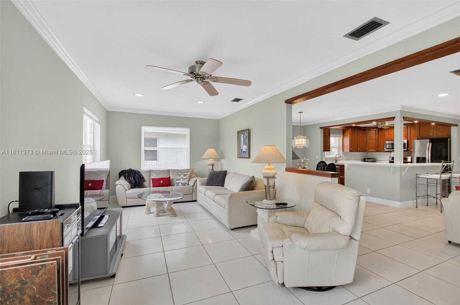 3810 Rowena Cir, West Palm Beach, Florida image 21