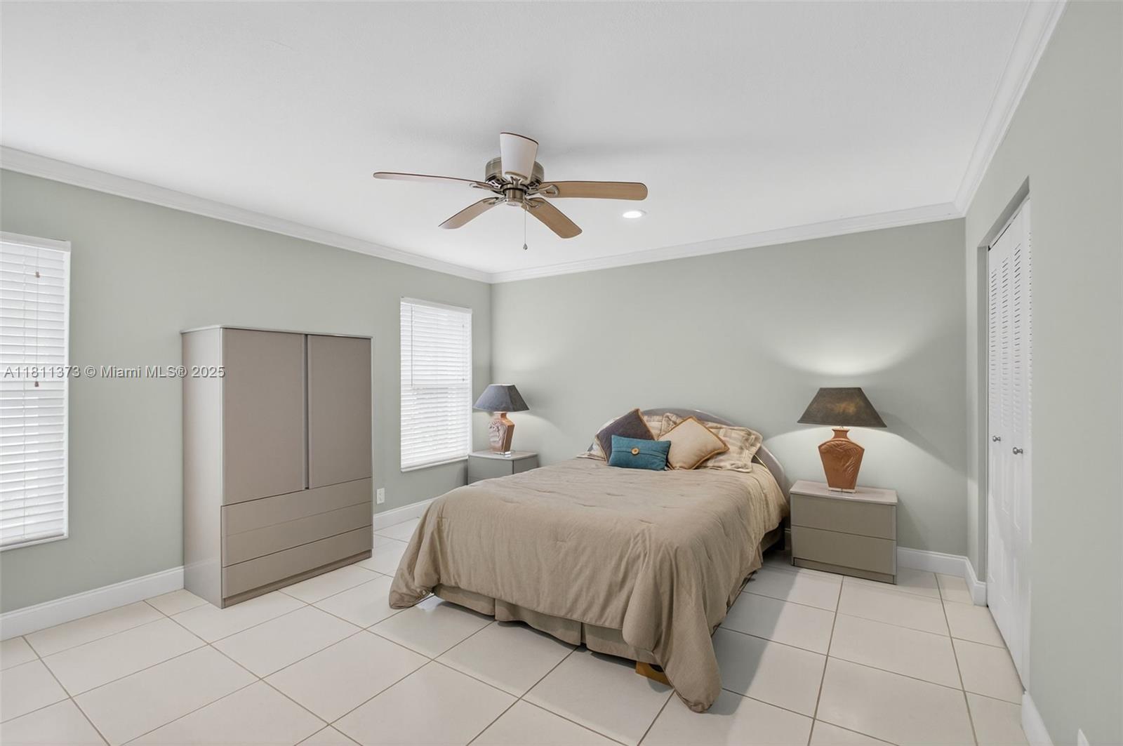 3810 Rowena Cir, West Palm Beach, Florida image 24
