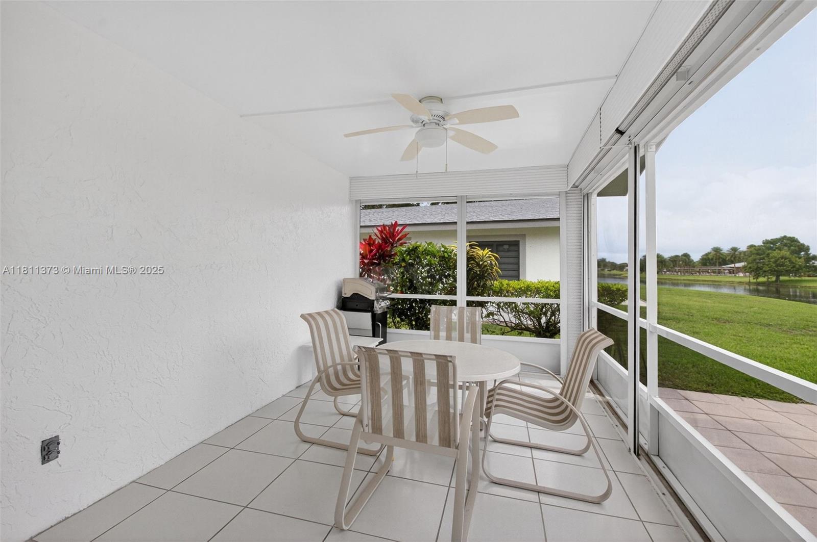 3810 Rowena Cir, West Palm Beach, Florida image 34