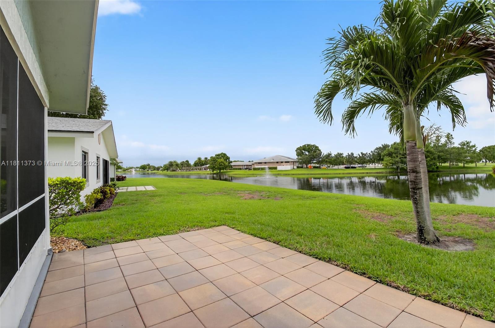 3810 Rowena Cir, West Palm Beach, Florida image 37