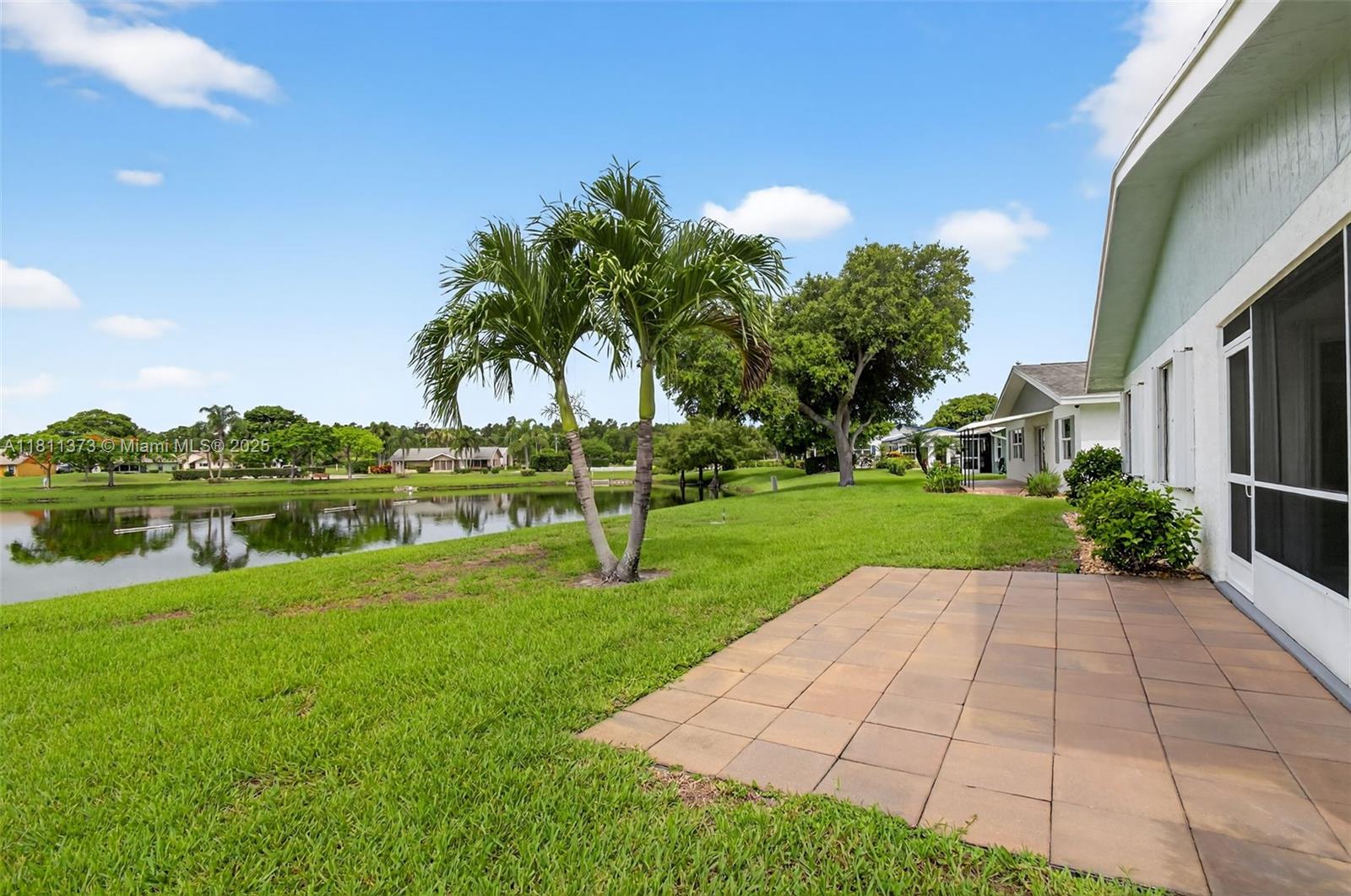 3810 Rowena Cir, West Palm Beach, Florida image 39