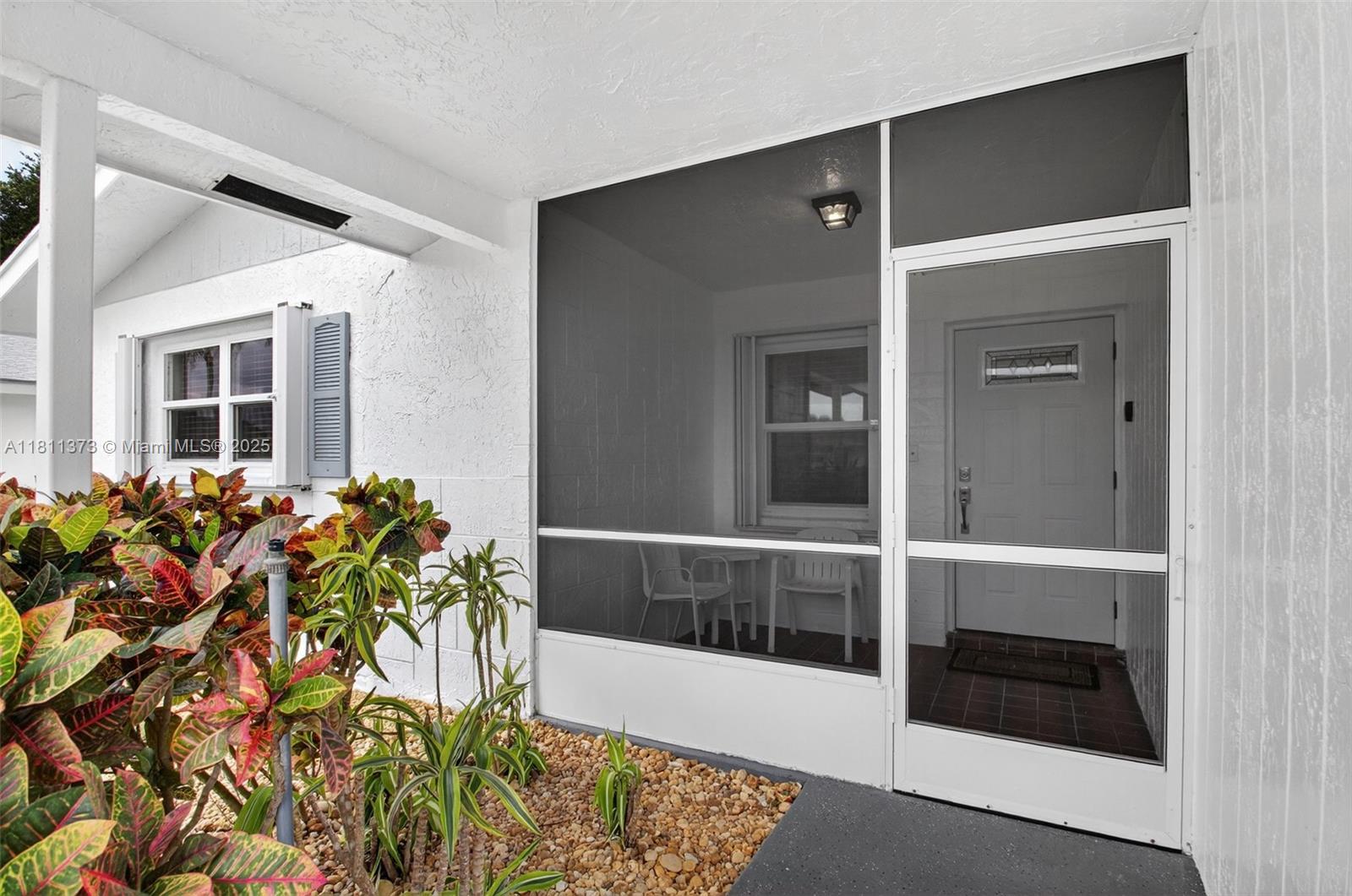 3810 Rowena Cir, West Palm Beach, Florida image 4