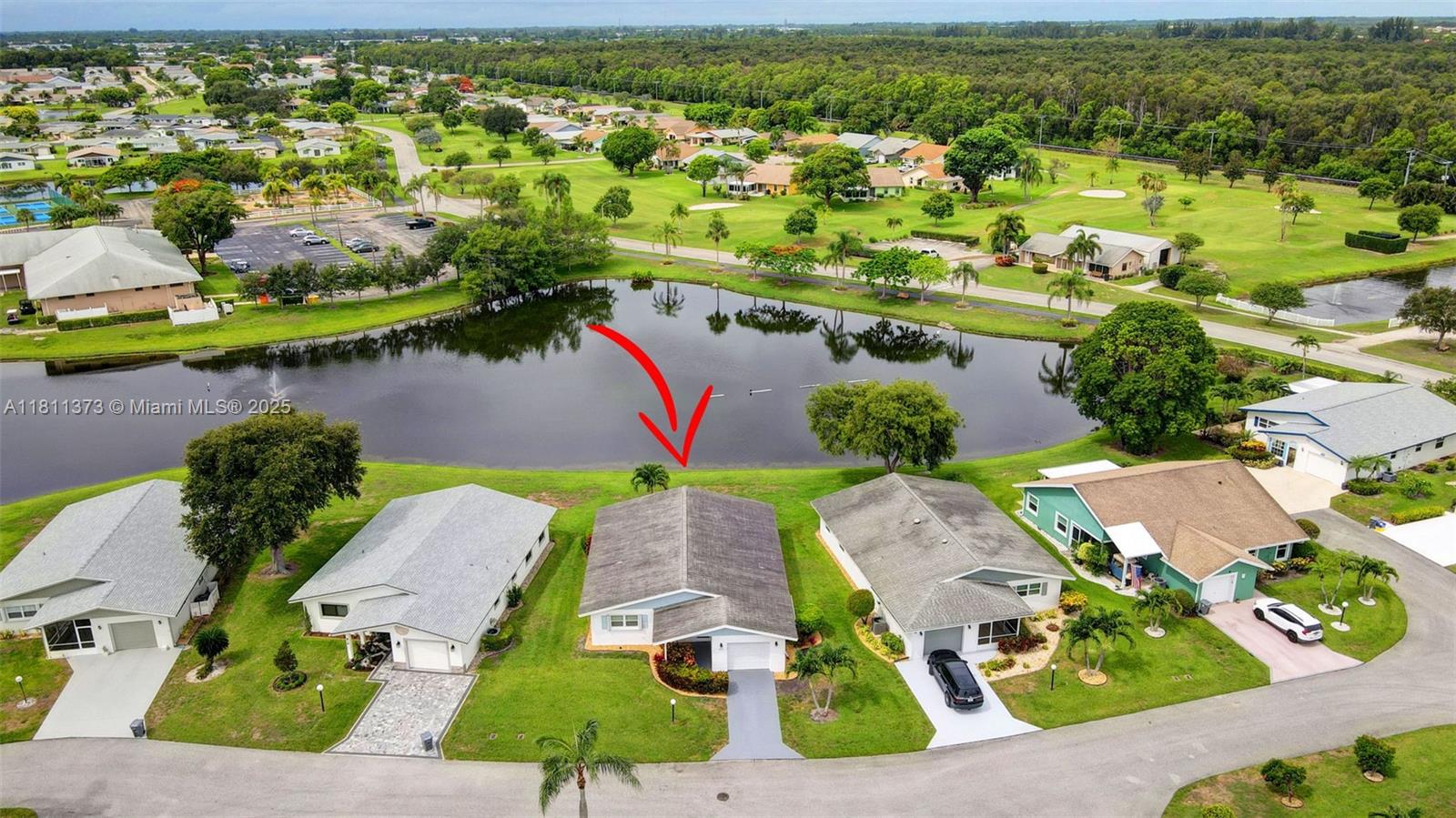 3810 Rowena Cir, West Palm Beach, Florida image 49