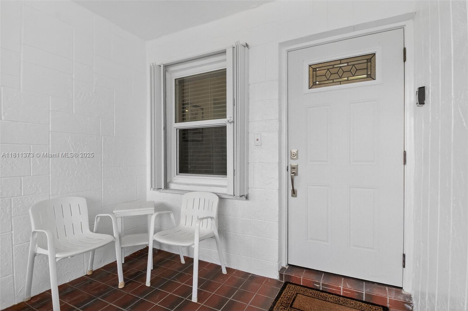 3810 Rowena Cir, West Palm Beach, Florida image 5