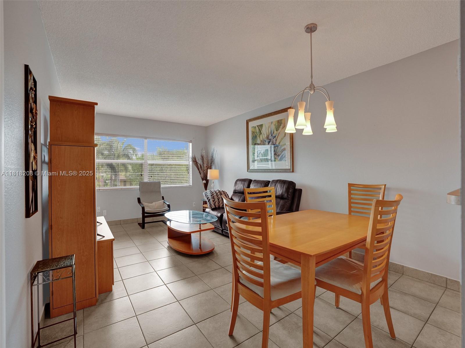 3506 NW 49th Ave #508, Lauderdale Lakes, Florida image 10