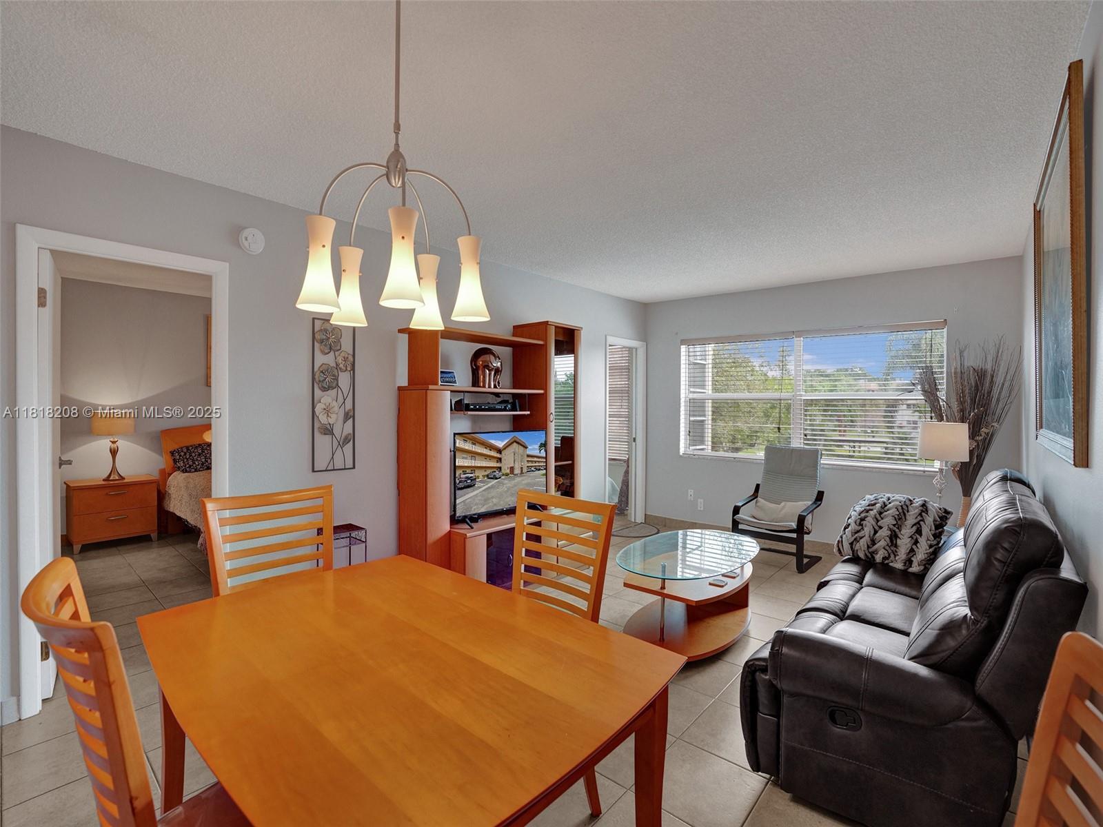 3506 NW 49th Ave #508, Lauderdale Lakes, Florida image 12