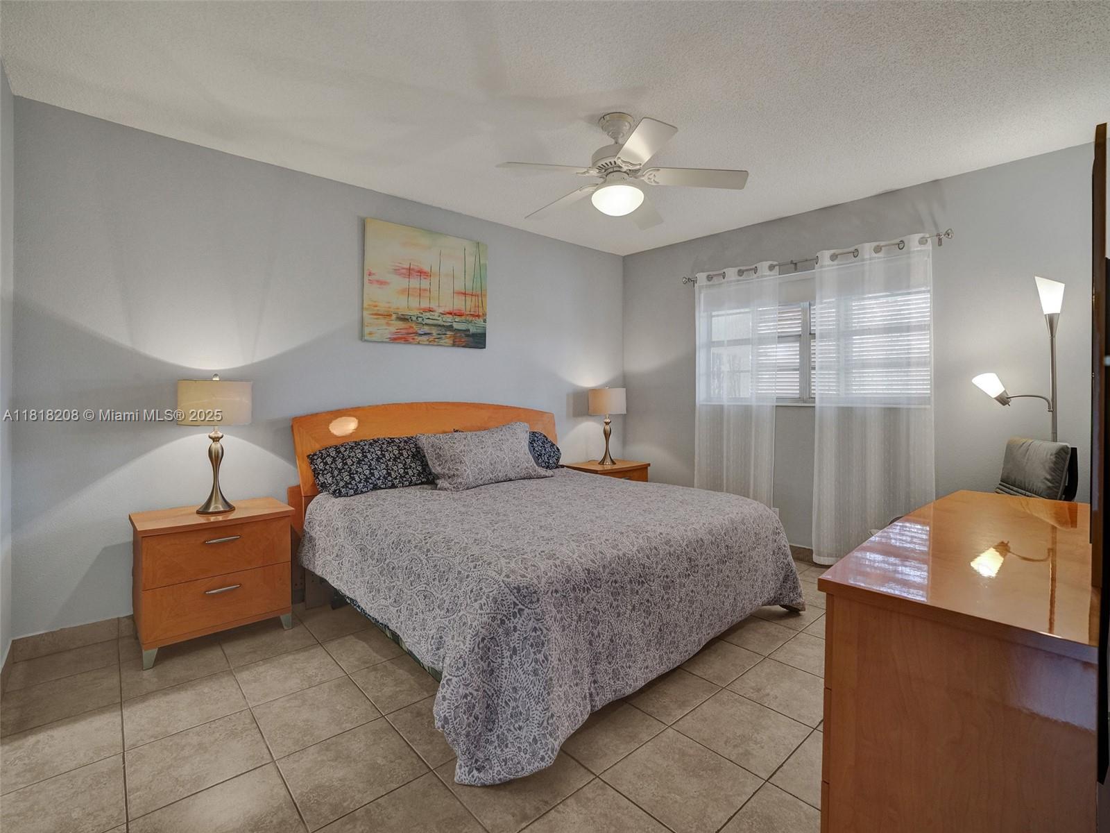 3506 NW 49th Ave #508, Lauderdale Lakes, Florida image 15