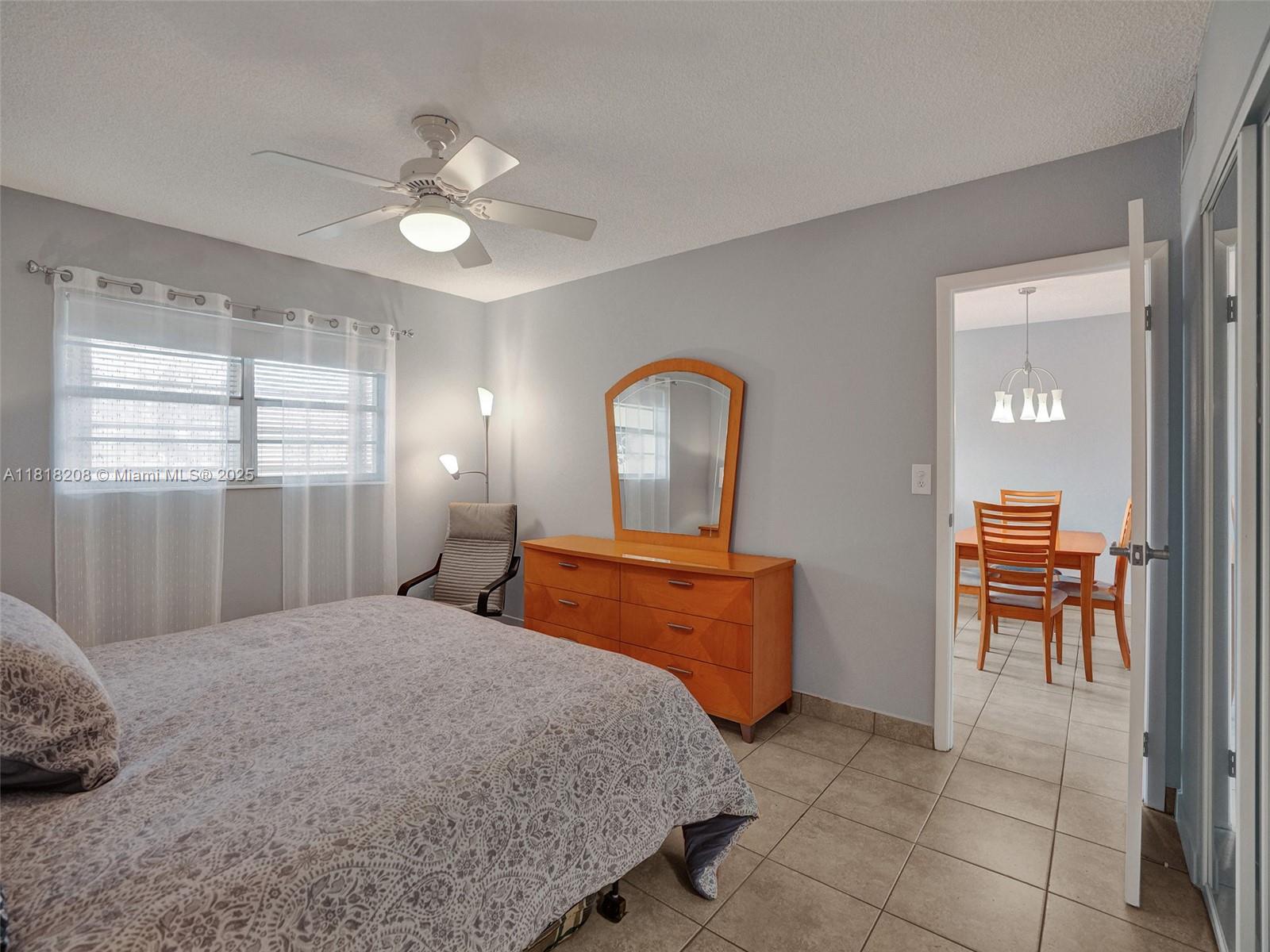 3506 NW 49th Ave #508, Lauderdale Lakes, Florida image 16